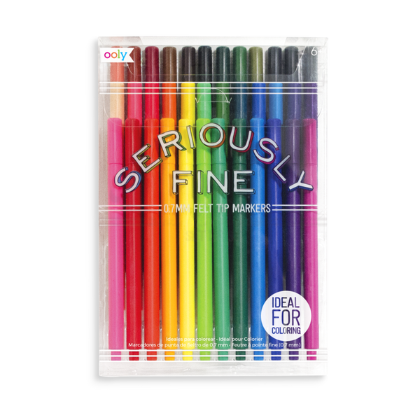 https://store.thefrickpittsburgh.org/cdn/shop/products/130-037-Seriously-Fine-Felt-Tip-Markers-B_800x800_9cae2f71-9528-4f3a-9d93-0dfae24178f2_grande.png?v=1614180127