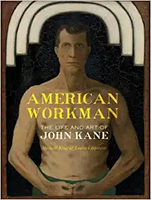 American Workman