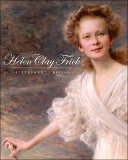 Helen Clay Frick: Bittersweet Heiress